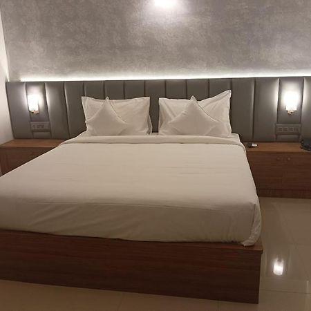 White Lake Resort Bilikere 외부 사진